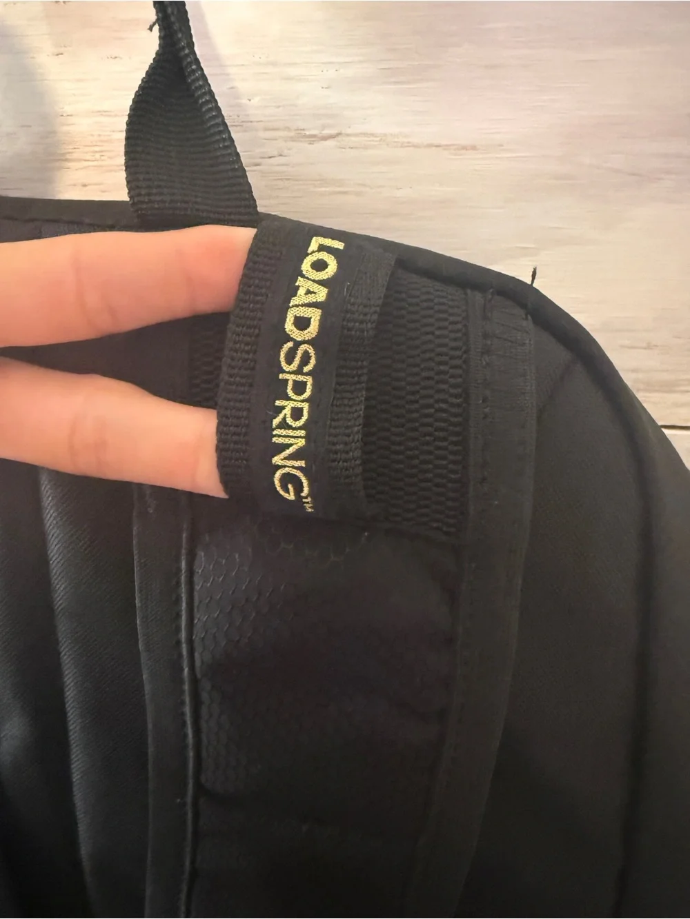 adidas brand model
